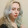 Карина Васянович
