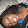 Uyoyou Ogbe