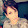 Jeanna Holloway