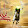 Mahid As