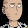 saitama ACE