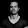 Jim Moriarty