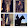 Equine Ella