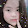 Kim Su Ri