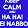 shinki Il nabbo