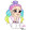 Kelinha_ Pandinha