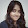 Diya Sarkar