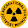 Recreational Plutonium