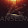 Anselm Prod.