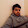 moe al
