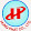 Phát Hưng