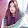 JENNIE