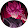 Pop rapido999999 Paop
