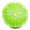 Lime Tv
