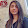 Raneen Samri