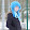 Symphony Cosplay