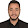 Emrah Acar