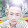 Thắng Đại bàng