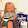 iipink_sxgar yt