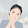 ปาณิสรา วงศ์ภูมิลักษณ์