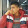 Selahattin Erdemir