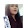 BB GAN