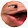 DerBombenNinja