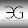 GCE Green Circle Entertainment