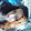 ropeacowboy1