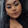 LadyBoss 143
