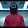 Anonymous ishere