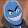 Osmosis Jones