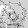 Cat Design07