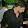 Tufan Gül