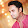 tanvir ahmed