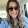 Ashley Ruggiero