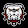 TAPDIQ YOUTUBE