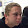Joel S