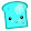 Good Toast