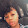 QUEEN Sheba