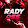 RadyoSs