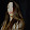 xgiuls_channelx