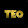 TEO