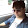 Amit Narayan Awasthi