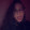 Arijana Muskic