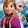 Annie and Elsie of Arendelle