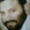 Sheikh Akif Nisar