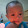 Davin Alfariel