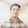 Prashant Rawat