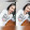 สุนันทา ภรรยาทอง